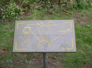 11.06.05 Wildwood Trail 015 